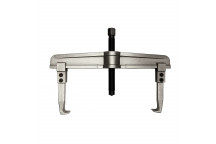Mech Puller - 2 Leg (200x510mm)