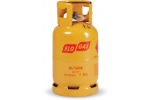 Flo Gas Butane 7kg