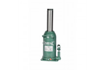 30 TON Bottle Jack CBJ 30 G2