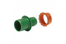PL077809005 Imp Conv Set-ClassD-H/D-20x1/2"