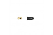 10-25 Dinze Type Socket