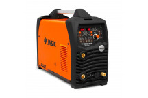 315P AC/DC Multi Wave Digital Inverter Air Tig