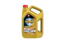 Texaco 5W/30 - Havoline PRODS-V (4Ltr)