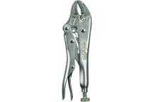 5WR Vise-Grip Curv/Wire Cutter 125mm