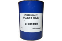 EP000 Liqiud Gease 3kg