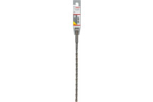 8mm x 200x260mm SDS-Plus-3 Drill Bit