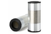 Air Intake Systems