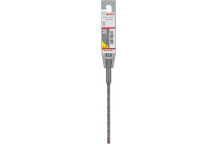 6mm x 100x160mm SDS-Plus-3 Drill Bit
