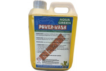 2Ltr Power Wash Ultra Concentrate (6)