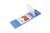 Zirc Electrodes 8% 1.6mm