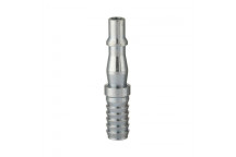 Standard Adaptor 9.5mm (3/8) i/d Hose Tailpiece