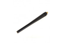 Long Back Cap - WP9 Torch