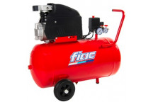 230v Compressor (2.0hp-50Lt)