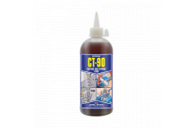 CT90 Cutting & Tapping Fluid 500ml (Bottle)