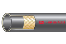 3219-10034 Reinforced Hose 1/2"