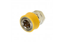 Midi Q/R 3/8" Female H/D