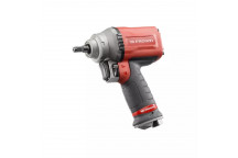3/8" Titanium Impact Wrench - 710nm