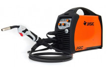 Mig 160 Inverter Compac 230v