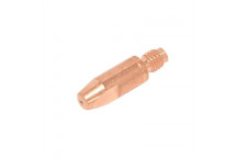 Contact Tip 1.2mm (M6)