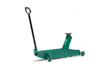 4 TON High Capacity Trolley Jack  4T-C G5