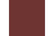 Red Oxide Primer 5L - UZREO