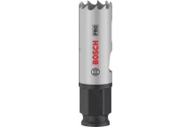 20mm Progressor For Paper/Card/Corr Board Holesaw