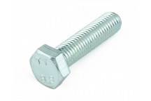 Set Screws M6-45 (100)