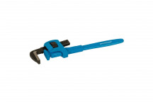 450mm Stillson Pipe Wrench