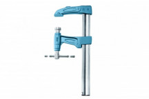 Super-Extra Clamp 4003-P (35x8) 300mm