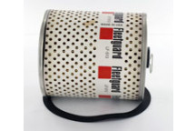 Lube Filters