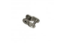 1/1 Link Off Set ASA80-1 Codex 1"