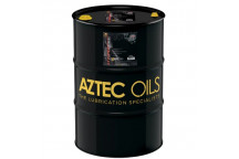 Aztec 15W/30 - SUTO OIL (205L)
