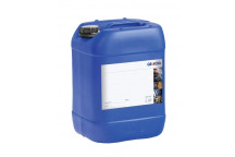 Q8 10w/40 - Formula Truck 8510 (20L)