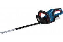 Bosch Professional 18v Cordless Hedge Trimmer (Tool Only)