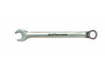 27mm Comb Spanner