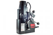 OSL Magtron Comando 40  Drill