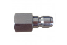 Midi Q/R 3/8" Male