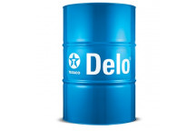 Texaco 5W/30 - Delo 400 XSP SD (208ltr)