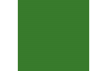 John Deere Green 1L - PU100