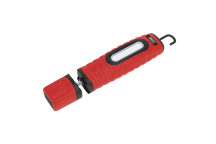 SMD LED Inspection Lamps 360  600-Lumens