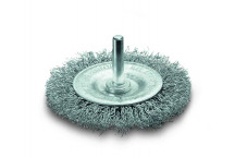 Whell Brush (6x78x8mm)