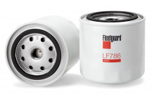 Lube Filters