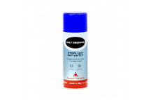 Belt Dressing Aerosol 400ml
