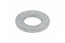 10mm Form C Steel Washers