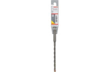 7mm x 100x160mm SDS-Plus-3 Drill Bit