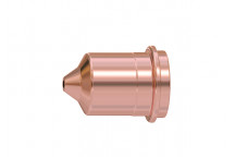 Nozzle T45v/m 15-45 A