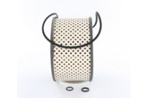 Hydraulic Filters