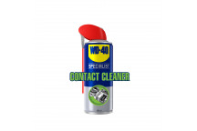 WD40 - Specialist Contact Cleaner Aer 400ml