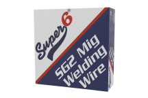 Mig Wire 0.8mm 5kg