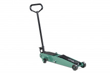 3 TON Trolley Jack  3T-C G5